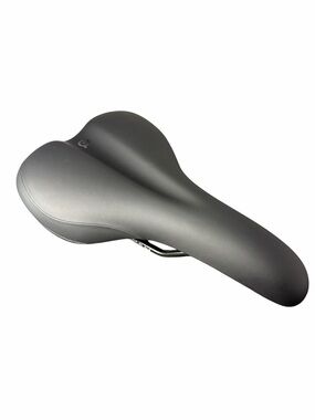 Peloton Bike Seat